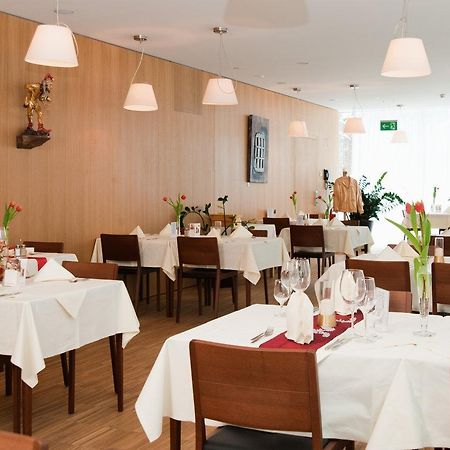Alpenhotel Ammerwald Ройте Экстерьер фото