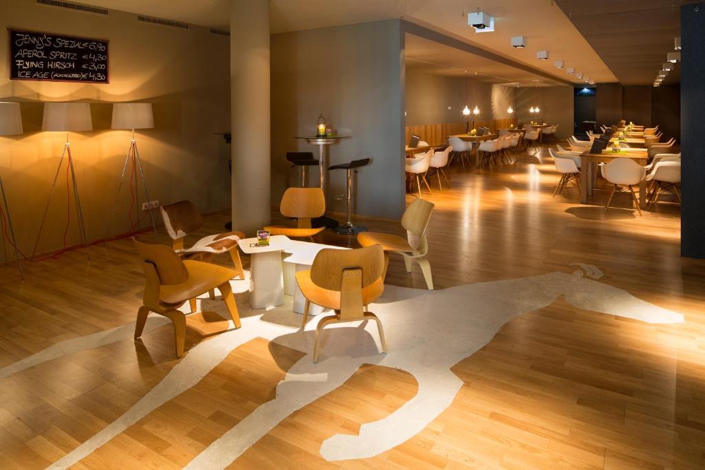 Alpenhotel Ammerwald Ройте Экстерьер фото
