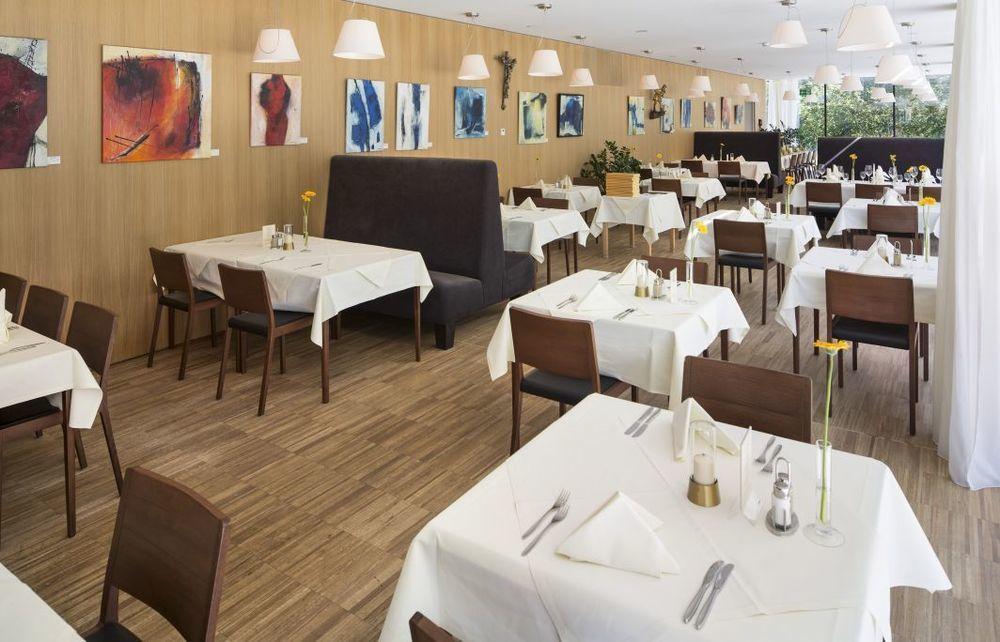 Alpenhotel Ammerwald Ройте Экстерьер фото