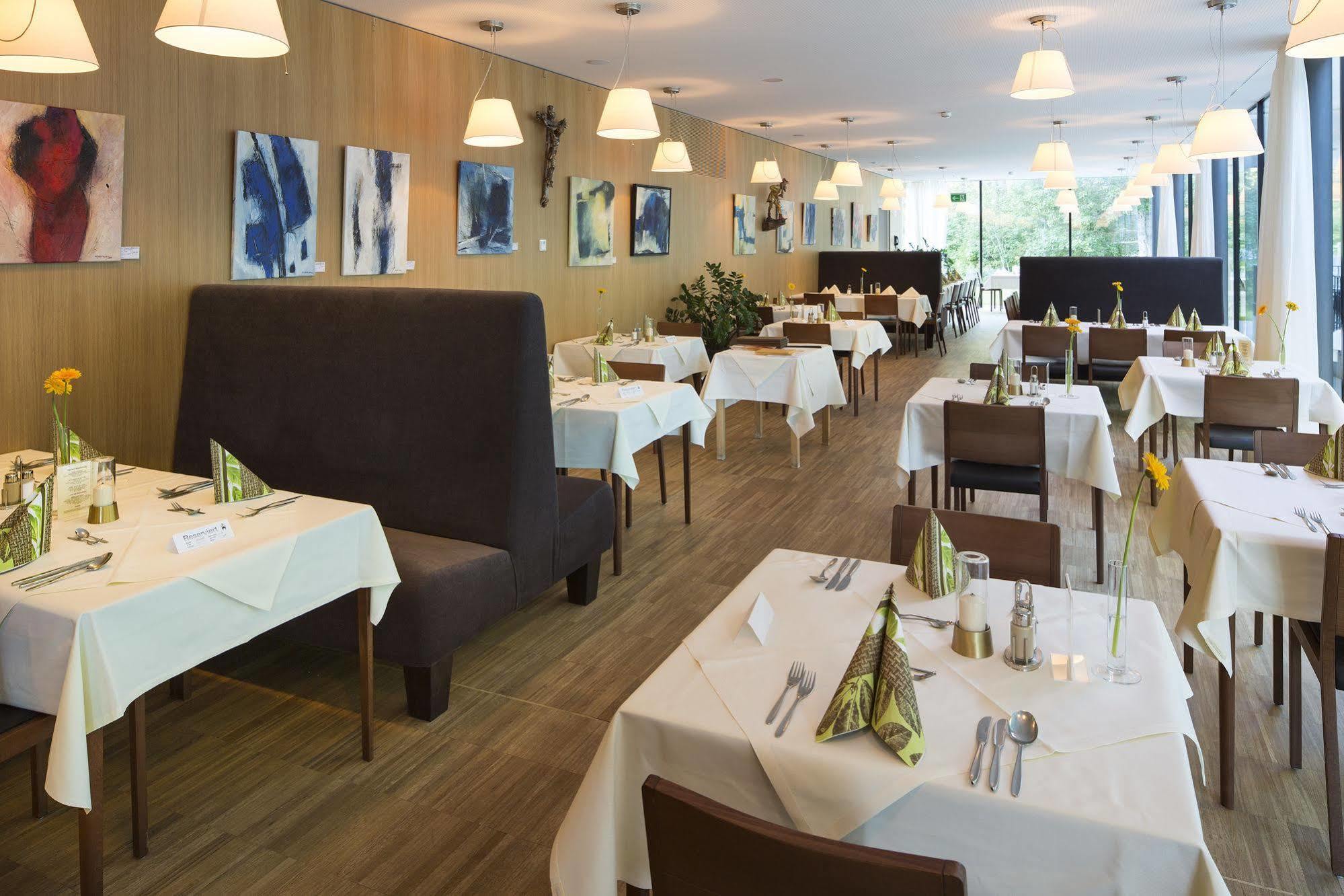Alpenhotel Ammerwald Ройте Экстерьер фото